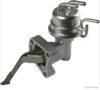 HERTH+BUSS JAKOPARTS J1605009 Fuel Pump
